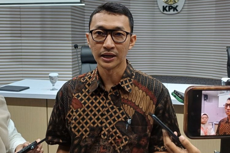 Tinggal Sehari, Masih Ada 16.867 Pejabat Belum Lapor LHKPN 2024