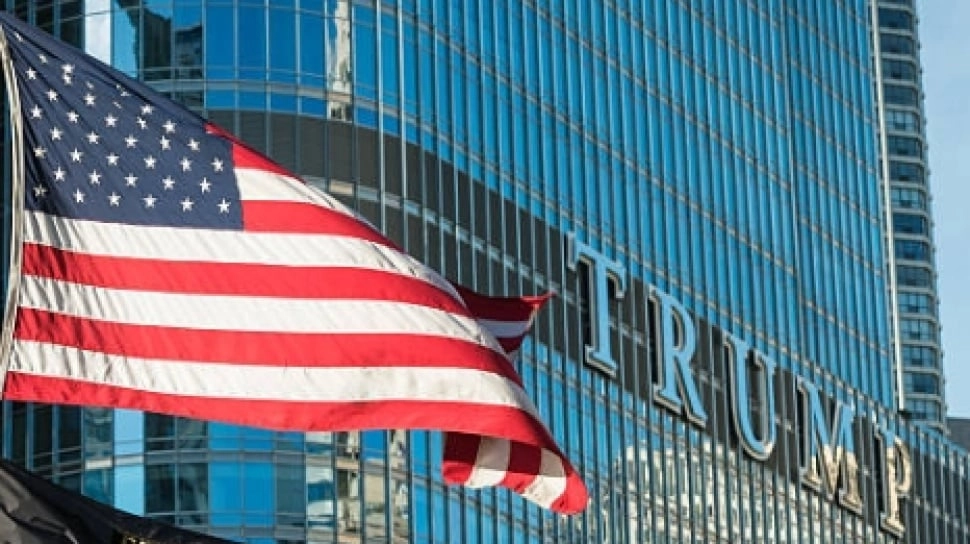 5 Jenis Produk yang Bakal Alami Kenaikan Harga, Ini Daftarnya