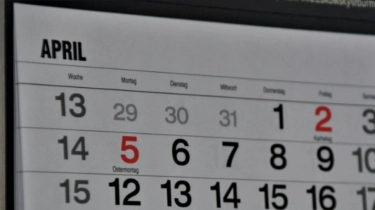 Apakah Hari Ini Malam Jumat Kliwon? Hati-hati, Jangan sampai Melanggar Pantangan Ini