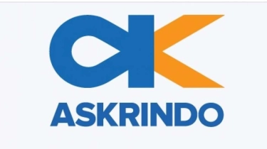Askrindo Siapkan Strategi Hadapi Tantangan Industri Asuransi yang Menantang
