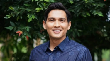 Aturan Pejabat Publik Liburan saat Cuti Bersama, Lucky Hakim Mengaku Salah