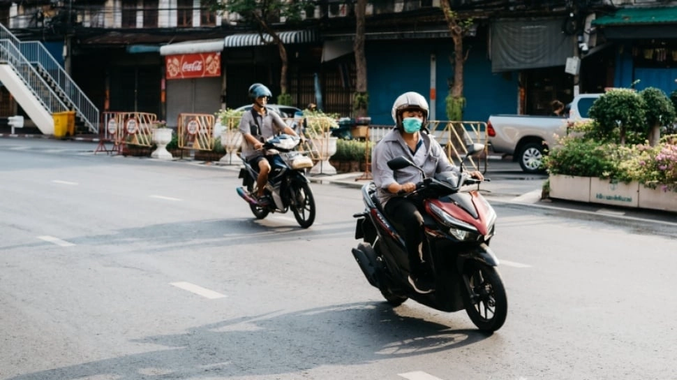 Cek Jadwal Pemutihan Pajak Kendaraan Jateng 2025, Banyak Diskon Bisa Bebas Tunggakan!