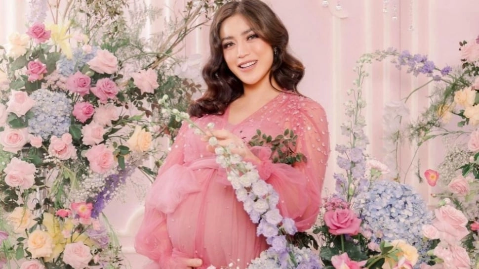 Hobi Dilakukan Jessica Iskandar, Seperti Apa Aturan Donor ASI di Indonesia?