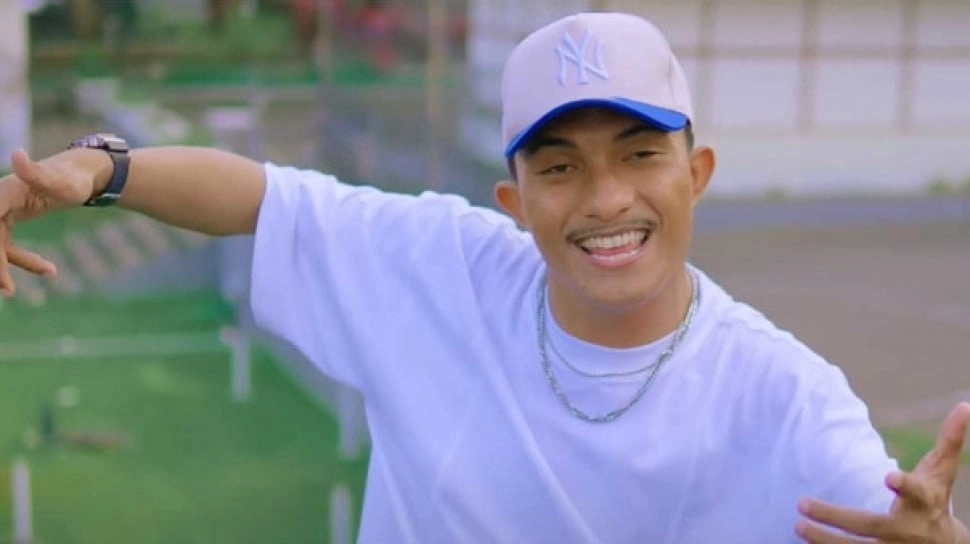 Makna 'Stecu-Stecu' yang Viral: Populer Berkat Anak Muda Indonesia Timur