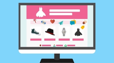 Marketplace Khusus Bisnis Perempuan: Langkah Jitu Membangun Ekosistem Usaha yang Inklusif