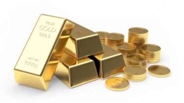 Mau Investasi Emas Mulai 10 Ribu? Panduan Lengkap Tabungan Emas Online Pegadaian