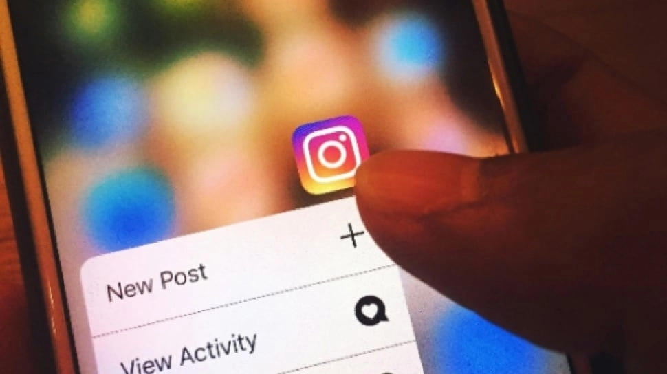 Meta Akhirnya Siapkan Rilis Aplikasi Instagram ke iPad Apple
