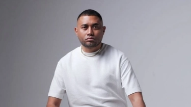 Profil dan Pendidikan Rayen Pono, Siap Debat Ahmad Dhani Soal Hak Cipta Lagu