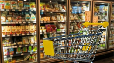 Promo ADA Swalayan Terbaru: Diskon Belanja Gede-Gedean Minggu Ini