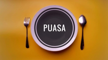 Puasa Syawal Harus Berurutan? Berikut Penjelasannya