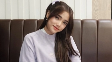 Video Fuji Split Ditonton 26 Juta Kali, Kok Bisa Beda dari yang Lain?