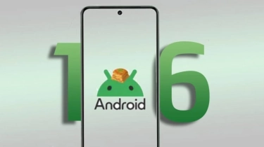 Xiaomi Pamer Android 16 di Dua HP Flagship Ini, Cocok Duet dengan HyperOS