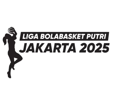 Diikuti 10 Klub, Liga Bola Basket Putri Jakarta 2025 Segera Bergulir Mulai 12 April 2025