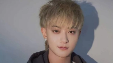 Kekayaan Fantastis Tao Eks EXO, Enteng Bikin Pabrik Pembalut Sendiri demi Lindungi Istri