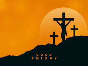 Mengenal Hari Jumat Agung: Memperingati Kematian Yesus Kristus, Kisah Penyaliban dan Tradisi Gereja