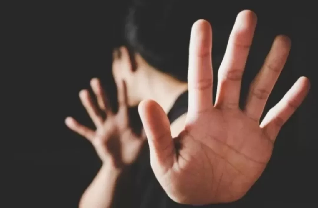 POGI Komitmen Tolak Pelecehan Seksual dalam Pelayanan Kesehatan, Jaga Martabat Pasien