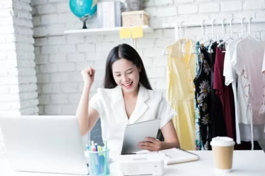 Ternyata ini Alasan Gen-Z Lanjut S2 Tak Linear dengan Pendidikan S1-nya, Salah Satunya Gampang Cari Kerja