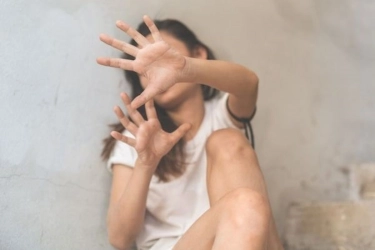 4 Langkah yang Harus Dilakukan jika Mengalami Pelecehan Seksual