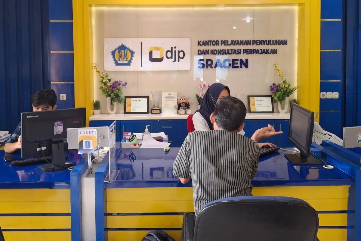 PPh Badan: Pengertian, Tarif, dan Perhitungannya