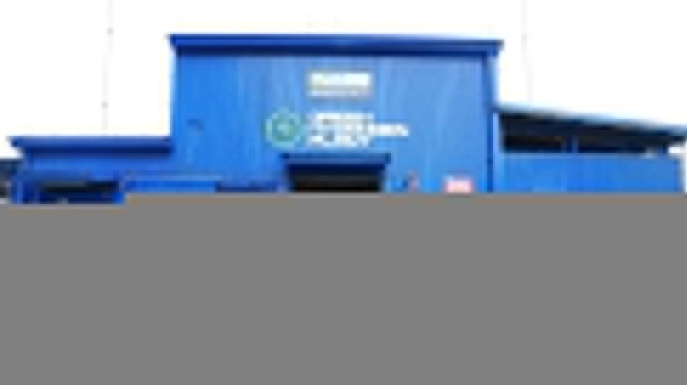 PLN IP Siap Penuhi Kebutuhan Hidrogen Sebagai Energi Alternatif Masa Depan