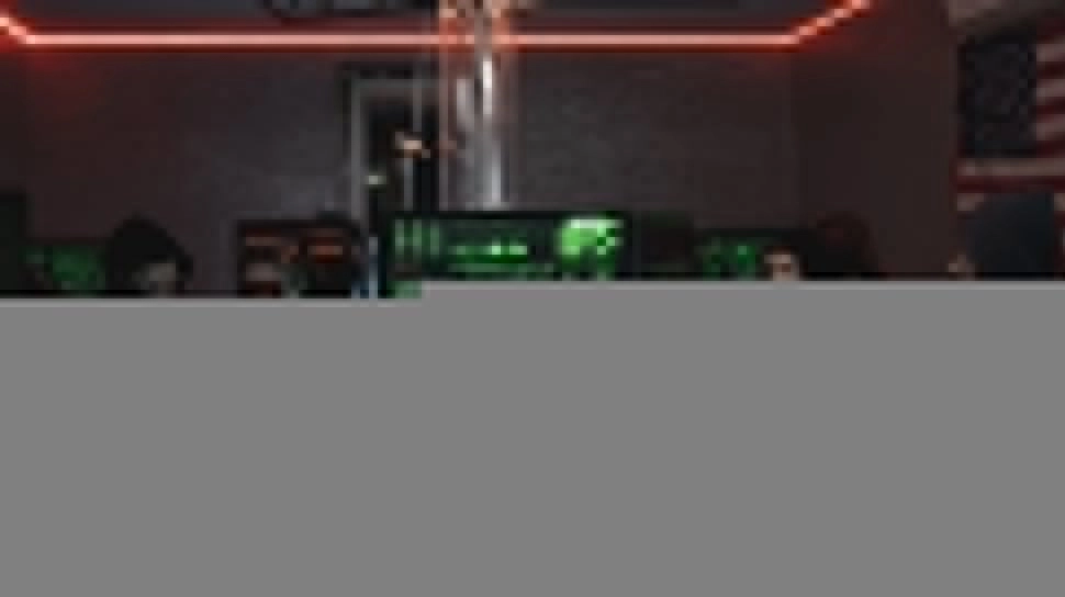 Riset: Pelaku Kejahatan Siber Sasar Lembaga Pemerintahan dan Perusahaan Telekomunikasi