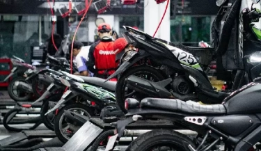 5 Komponen Motor yang Harus di Cek Setelah Melakukan Perjalanan Jauh