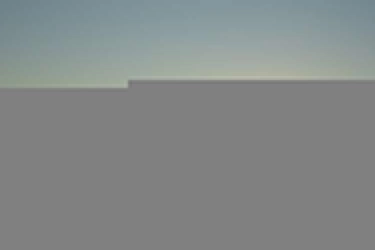 100 Ucapan Selamat Paskah yang Bermakna dan Cocok Diunggah ke Media Sosial