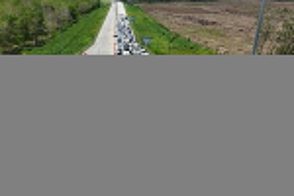 165.466 Kendaraan Tinggalkan Jabotabek Saat Libur Panjang, Mayoritas ke Arah Bandung dan Transj Jawa