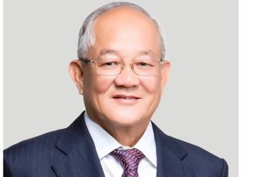 28 Superkaya Indonesia Masuk Daftar Orang Terkaya Dunia Forbes, Siapa Saja?