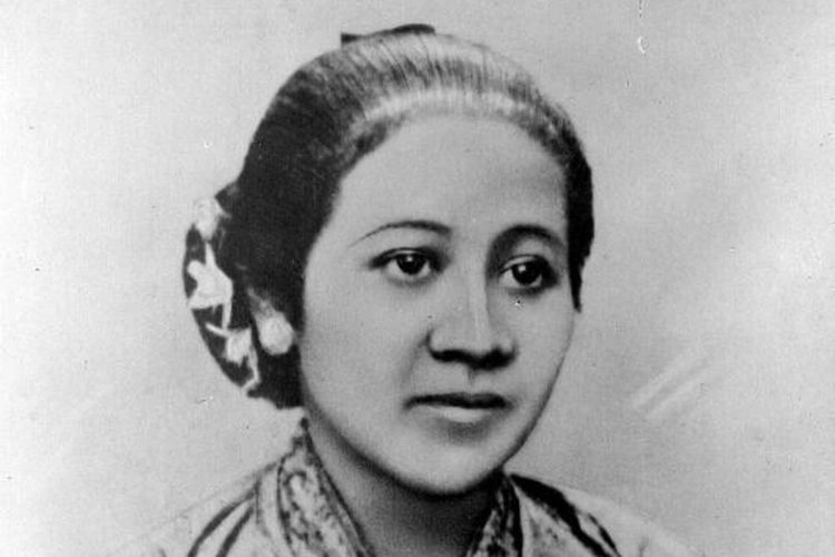 Apakah Hari Kartini 21 April 2025 Libur?