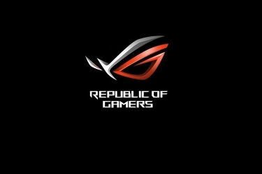 Asus Rilis Monitor Khusus E-sports, Refresh Rate Sampai 610 Hz