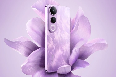 HP Vivo V50 Lite Versi 4G dan 5G Resmi di Indonesia, Ini Harganya dan Spesifikasinya