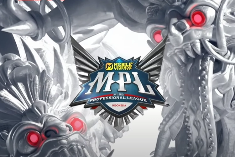 Jadwal MPL S15 Hari Ini 20 April, Onic Esports Vs Team Liquid
