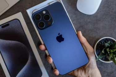 Kenapa Battery Health iPhone Turun? Ini Penyebab dan Cara Merawatnya