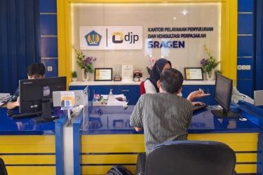 Pengertian Subjek Pajak Luar Negeri, Jenis, dan Tarifnya