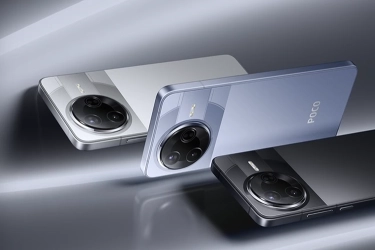 Spesifikasi dan Harga Poco F7 Pro di Indonesia