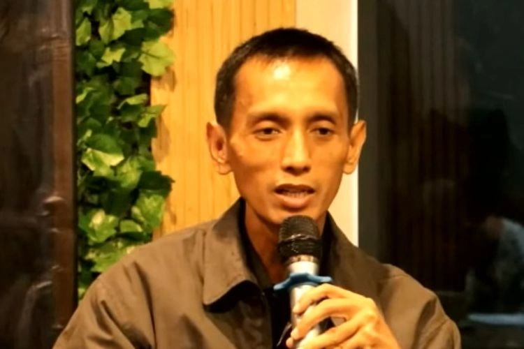 Tentara Masuk Kampus Dinilai Jadi Dampak Revisi UU TNI