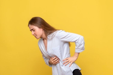 Waspada Batu Ginjal, Ini Kata Dokter tentang Gejala dan Pengobatannya