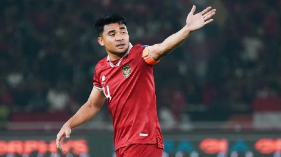 4 Negara Pengirim Pemain Terbanyak di ASEAN All Star Hadapi Manchester United