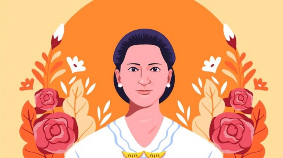 4 Promo Hari Kartini 2025 Spesial 21 April, Banjir Diskon sampai Beli 1 Gratis 1!