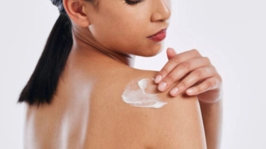 5 Rekomendasi Body Lotion di Indomaret, Mulai Rp12 Ribuan Efektif Bikin Kulit Cerah