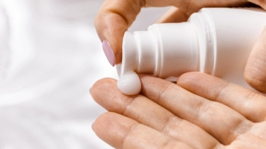 5 Top Sunscreen di Indomaret, Ekonomis Cocok buat Anak Sekolahan