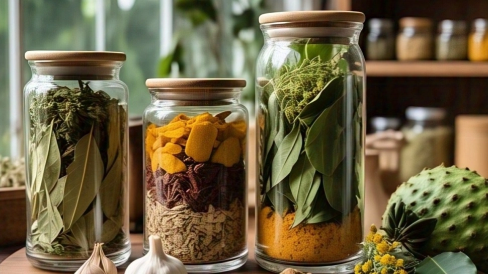 7 Cara Mengetahui Reaksi Alergi Terhadap Herbal Sebelum Terlambat