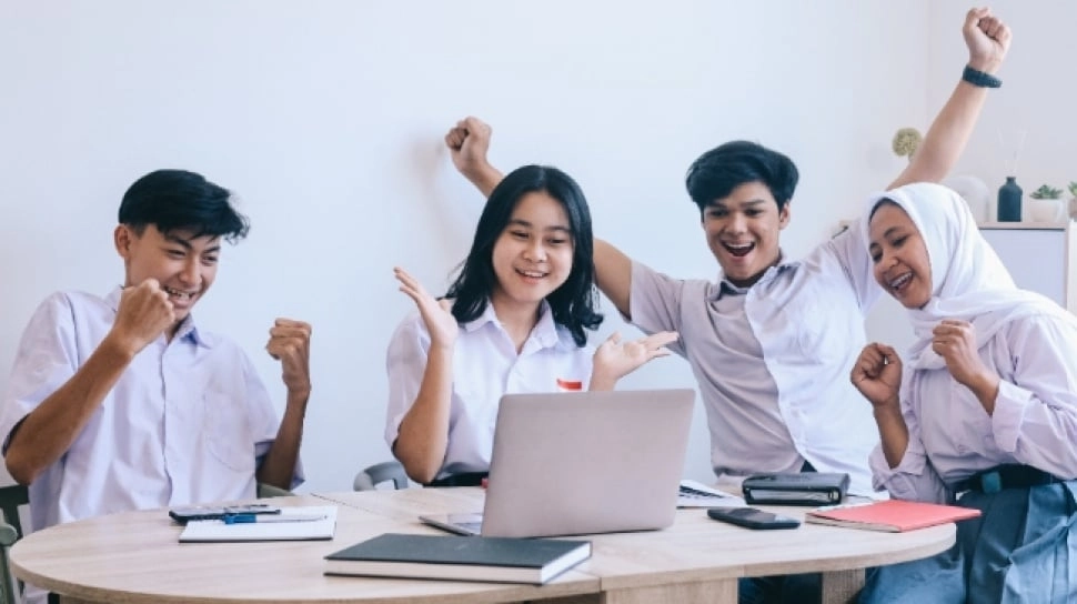 Cara Mendaftarkan PIP untuk Pelajar SD, SMP dan SMA, Cek Syarat Pencairan