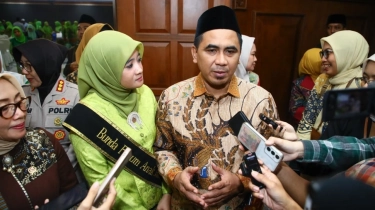 Cegah Kekerasan Terhadap Perempuan dan Anak, Pemprov Jateng Sinergi dengan Paralegal Muslimat NU