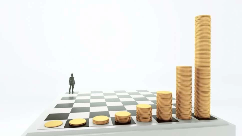 Investor Wait and See, Reksa Dana Pasar Uang Bisa Menjanjikan?
