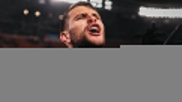 Jadwal Pertandingan Pemain Keturunan Timnas Indonesia Sabtu dan Minggu Ini 19-20 April 2025