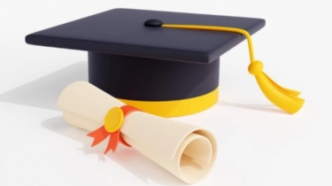 Jangan Sampai Tertipu! Ini Cara Mudah Cek Keaslian Ijazah Secara Online