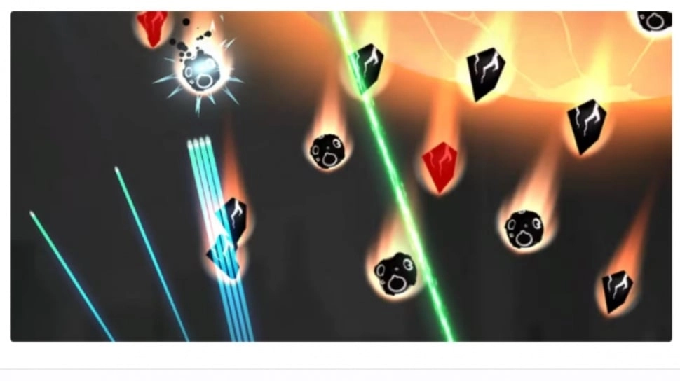 Kumpulan Kode Redeem Galaxy Defense Terbaru, Klaim Hadiahmu Sekarang!