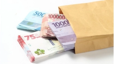 Kumpulan Link Saldo DANA Kaget Terbaru 20 April: Peluang Dapat Uang Makin Besar